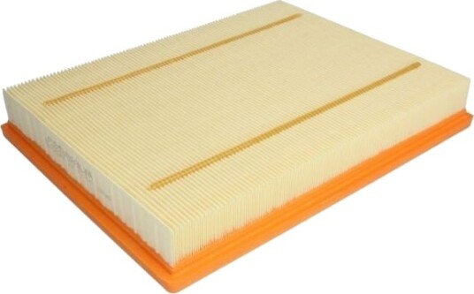 JC PREMIUM B2X050PR Luftfilter JC PREMIUM B2X050PR Luftfilter