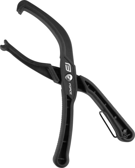 Tang til Montering av Tubeless Dekk Tang til Montering av Tubeless Dekk