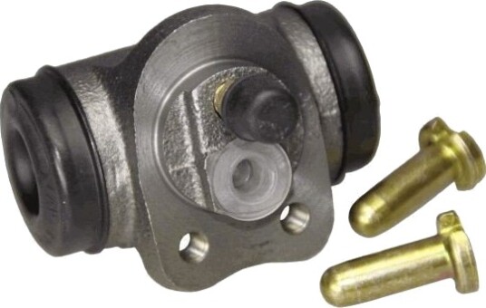 HELLA 8AW 355 531-821 Hjulsylinder, brems