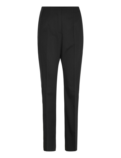 BOSS Tanjana Black 34