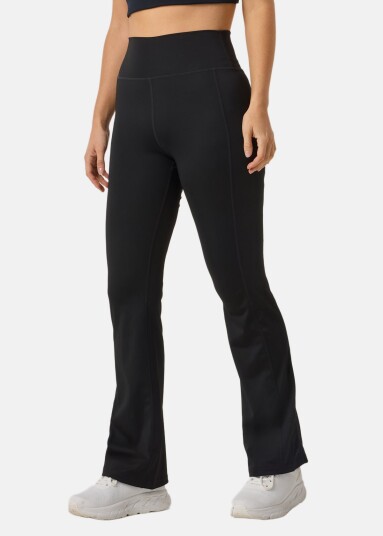 X Trail Training Jazz Tights W X Trail Training Jazz Tights W