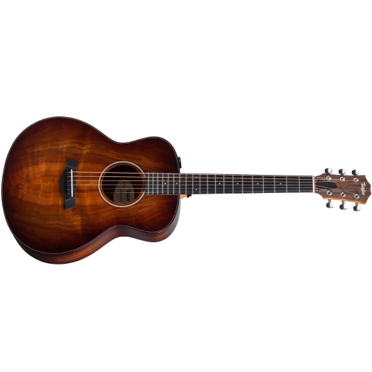 Taylor GS Mini-e Koa Plus Taylor GS Mini-e Koa Plus