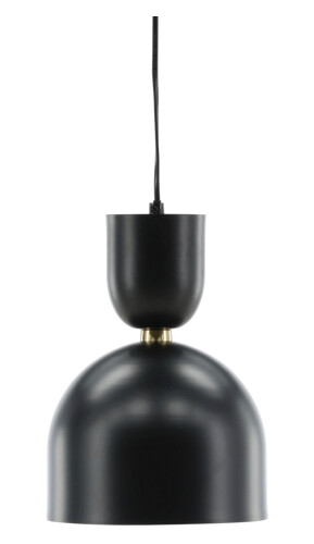 Venture Home Taklampe Tim 1674630-20-0 1674639-01-0 Venture Home Taklampe Tim 1674630-20-0 1674639-01-0