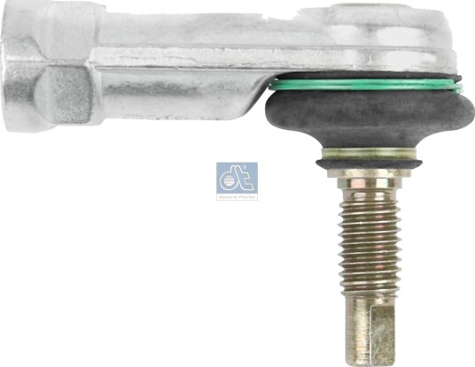 DT Spare Parts 7.30107 Endeledd