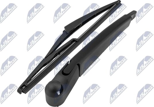 Viskerarm NTY EWB HD 000