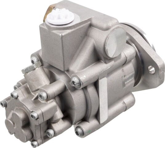 Servopumpe FEBI BILSTEIN 178576