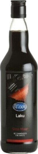 Modo Lakrids Sirup Pet Fl 75 Modo Lakrids Sirup Pet Fl 75