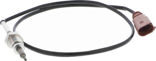 Sensor, eksostemperatur VEMO V10-72-1542