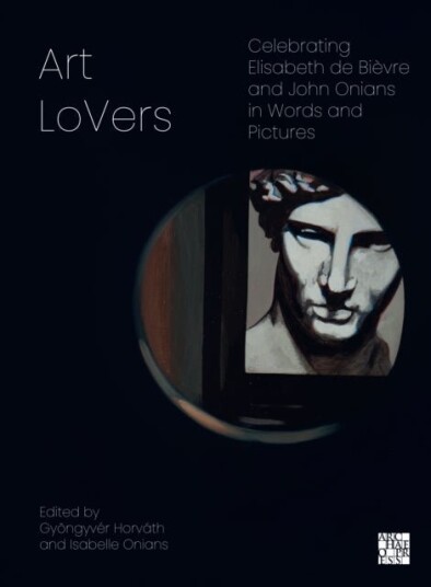 Art Lovers