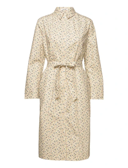 nué notes | Titus Dress | 38