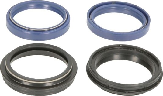 PIVOT WORKS PWFSK-Z003 Tetningsring sett