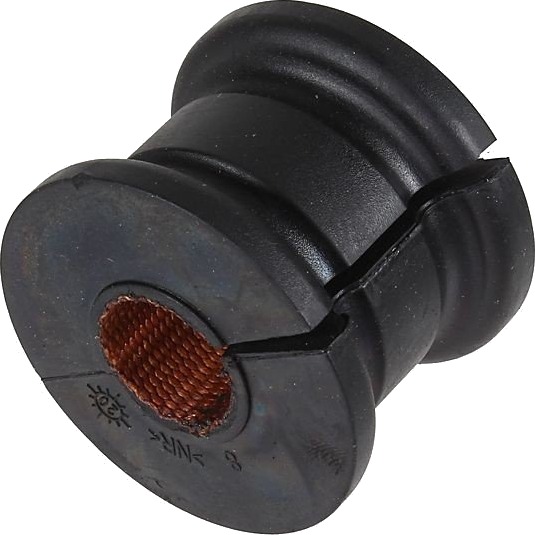 Lagring, stabilisator METZGER 52138309