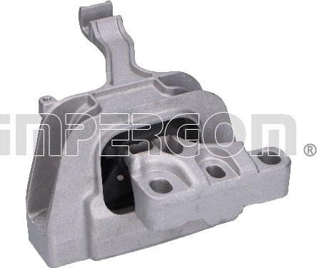 ORIGINAL IMPERIUM 34255 Motorfeste