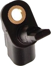 MAXGEAR 20 0035 Sensor ABS