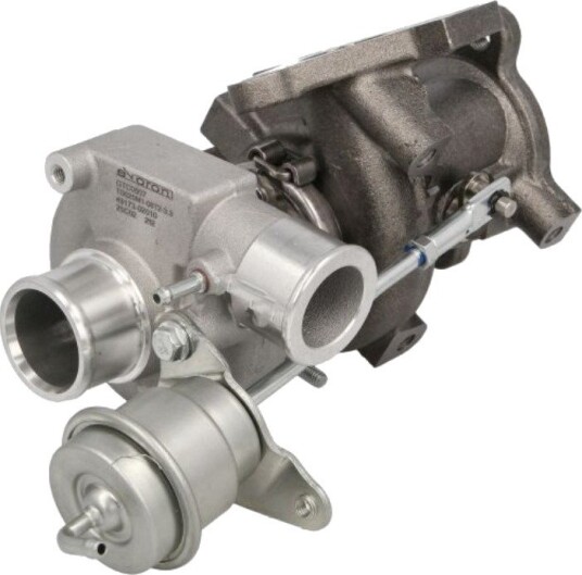 Turbolader EVORON EVTC0507