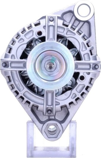 Dynamo BV PSH 505.522.090.280