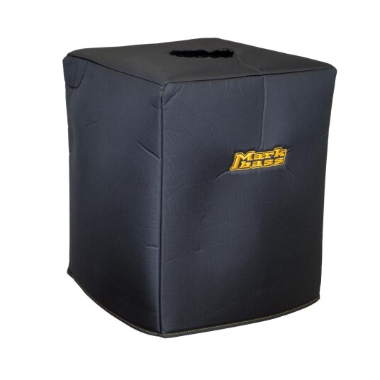 Markbass Cover Mb58r Cmd L Standard