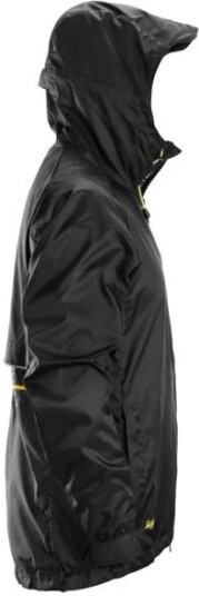 Snickers Workwear Vindjakke 1908 Sor S
