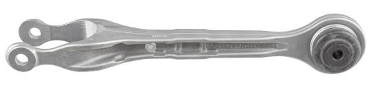 Bærebru/bærearm TRW JTC1618 Bærebru/bærearm TRW JTC1618