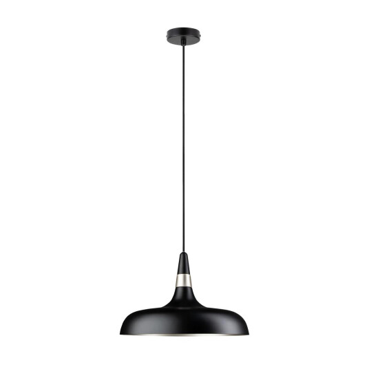 Juna takpendel 34 cm Svart / Champagne Juna takpendel 34 cm Svart / Champagne