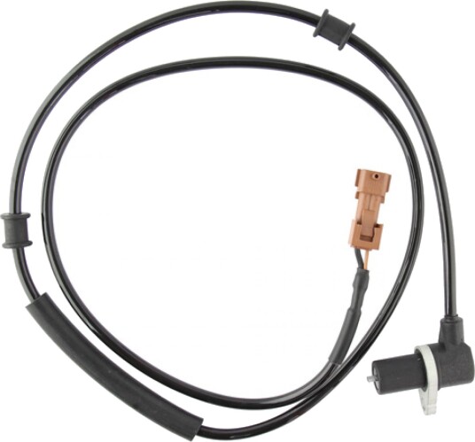 ABS sensor Professional Parts 28349161