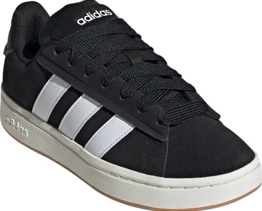 Adidas Sportswear Grand Court Alpha 00S Black 40 2/3