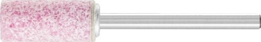 Pferd 31114274 Montert Punkt Stål 61000 Rpm 3 Mm 16 Mm 10 Stykker