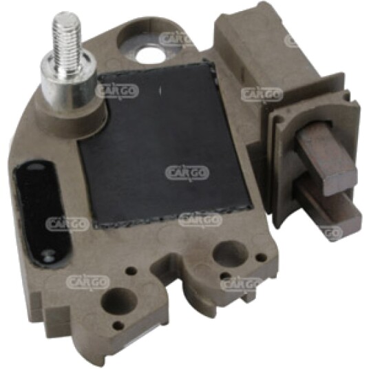 Dynamoregulator HC-Cargo F 032 234 115