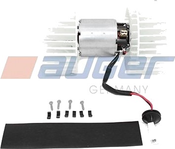 Kupévifte AUGER 86736