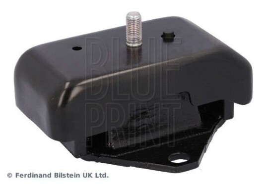 Motorfeste BLUE PRINT ADBP800498