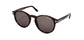Tom Ford FT0591 52N 5120 Tom Ford FT0591 52N 5120
