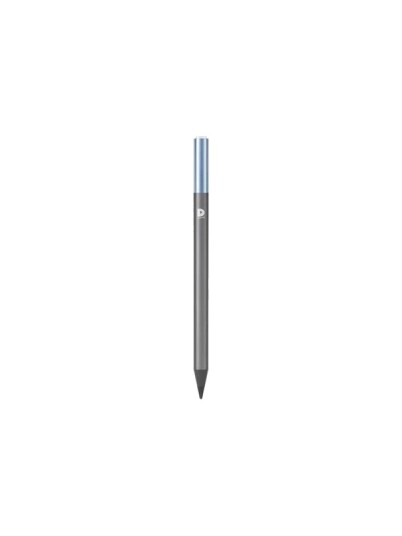 Deqster Pencil 2 Active Stylus 1 Knapp Blå 80-1018409