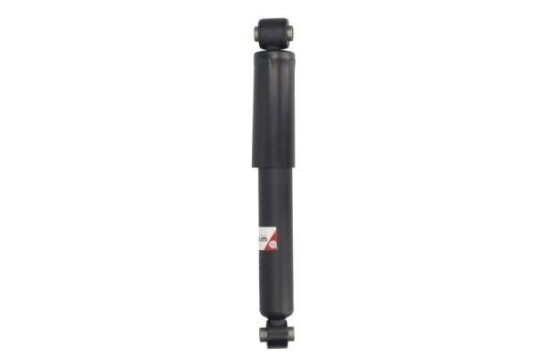 Støtdemper Magnum Technology AGR165MT Støtdemper Magnum Technology AGR165MT
