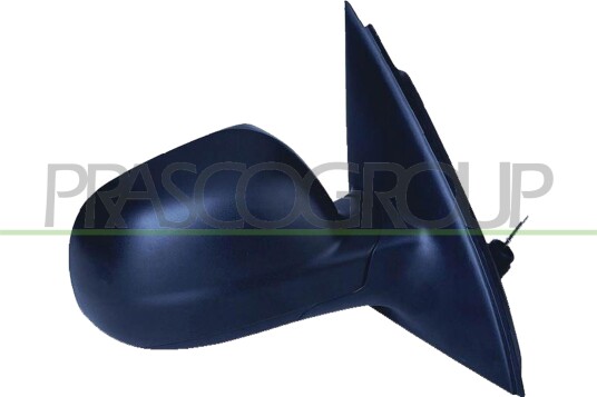 PRASCO VG3207123 Sidespeil PRASCO VG3207123 Sidespeil