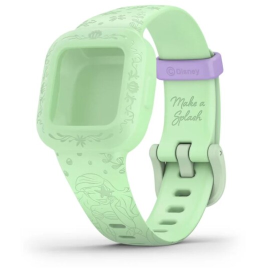 Garmin Disney The Little Mermaid-rem