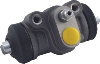 Hjulsylinder brems VALEO 400782