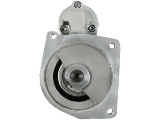 Starter AS-PL S01025(SEG)