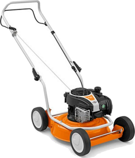 Stihl Rm 2.2 R Stihl Rm 2.2 R