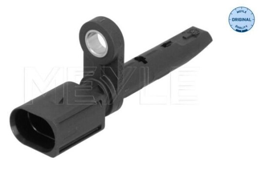 Sensor, ABS MEYLE 114 899 0024