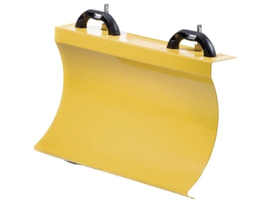 Stiga Pug 80 Cm For Sws 800 G Stiga - 290802030/16 - 290802030/16 Stiga Pug 80 Cm For Sws 800 G Stiga - 290802030/16 - 290802030/16