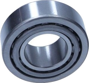 Hjullager MAXGEAR 33-1161