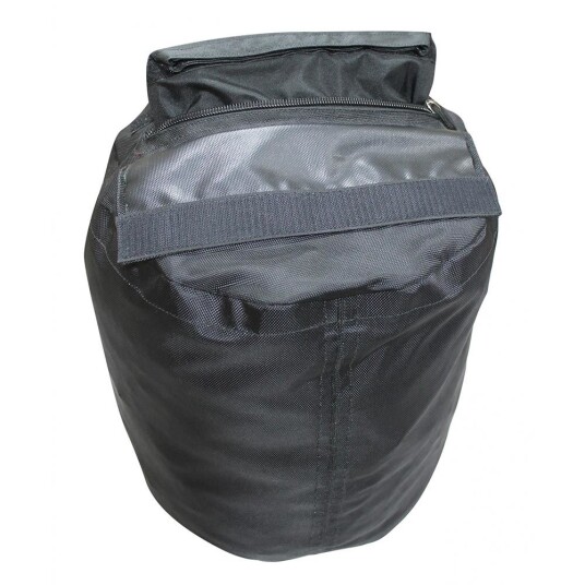 Master Fitness Strongman bag, Power bags