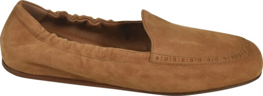 Church's Dame Sko Brun 40 EU, Church's Dame Sko Brun 40 EU,
