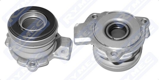RYMEC CSC007320 Utløser, clutch