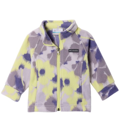 Columbia Sportswear Benton Springs Ii Printed Fleece Multi/patterned 104 Columbia Sportswear Benton Springs Ii Printed Fleece Multi/patterned 104