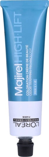 Loreal Majirel High Lift Ash Violet 60 ml Loreal Majirel High Lift Ash Violet 60 ml