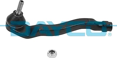 DAYCO DSS1495 Endeledd