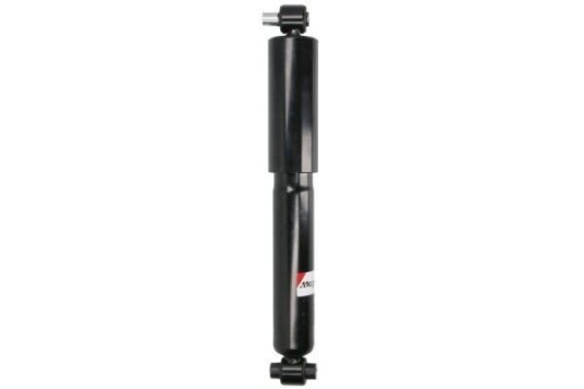 Støtdemper Magnum Technology AGG173