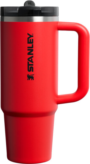 Stanley Quencher H2.0 ProTour