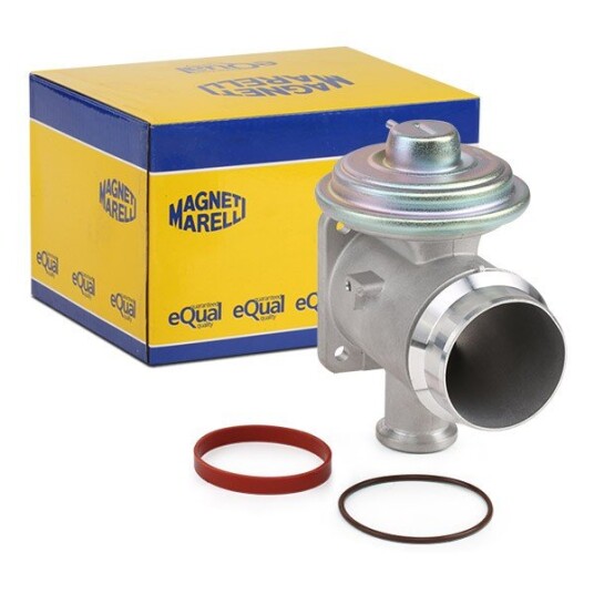 EGR Ventil MAGNETI MARELLI 571822112092